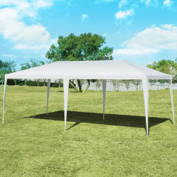 Canopy 10x20