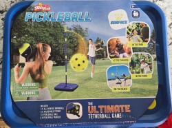 20250619 164527201 1762796038 1 Portable Pickleball