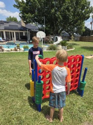 20250726 130640 1762379866 Connect Four