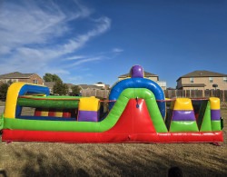 20251113 153457 1763127190 Obstacle Course