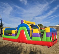 20251113 153536 1763127188 Obstacle Course