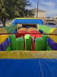 Obstacle Course 20251113 153817 1763127188 Obstacle Course