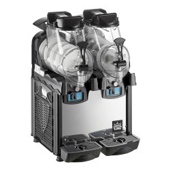 Slushy/Margarita Machine