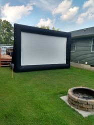 472544477 586851340752764 8272301122591843482 n 1762375789 Inflatable 20' Projector Screen