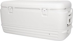 Ice Chest (120qt)