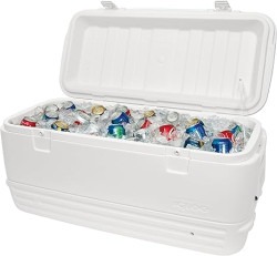 Ice Chest (120qt)