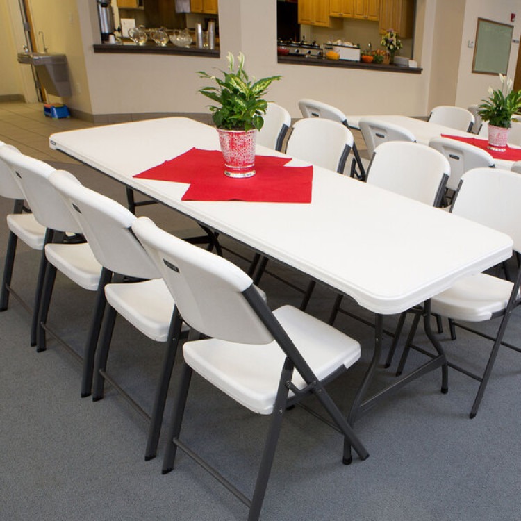 Tents, Tables & Chair Rentals Tents, Tables & Chair Rentals