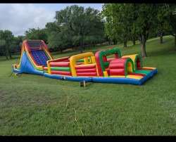 IMG 20250929 104849 1762373210 Obstacle Course (72ft)