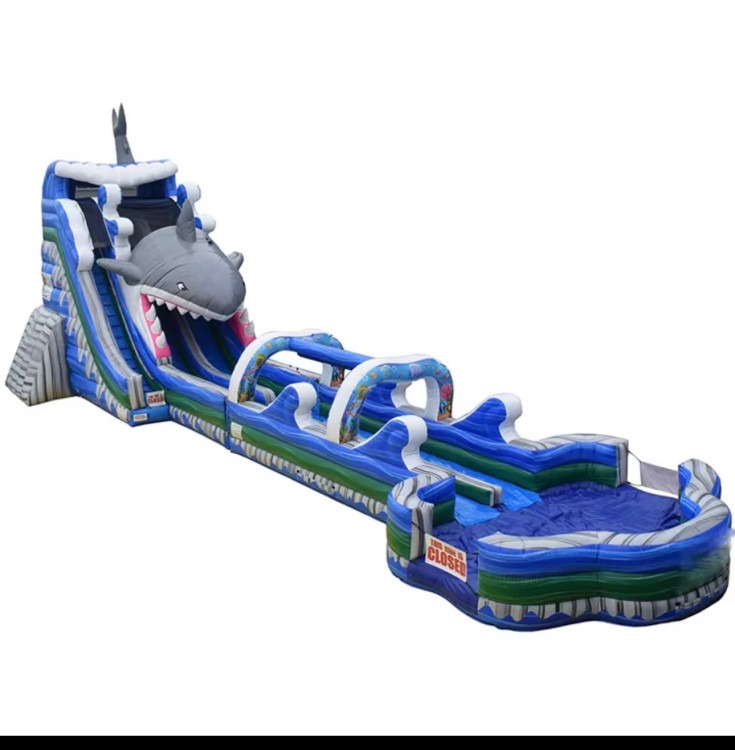 Water Slide Rentals Water Slide Rentals