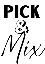 Pick & Mix
