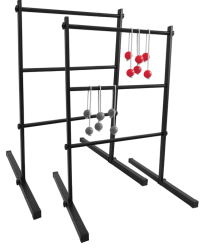 Ladder Ball