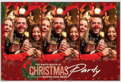 Screenshot202025 11 1120143803 1762893810 PhotoBooth (premium)