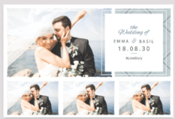 Screenshot202025 11 1120144022 1762893810 PhotoBooth (premium)