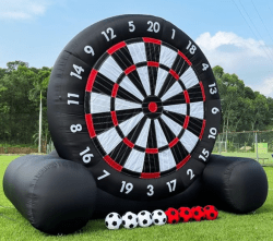 Screenshot202025 11 1720202005 1763432682 Inflatable Soccer Darts