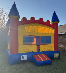Screenshot 20251125 134840 Gallery 1764100354 Multi-Color Bounce House