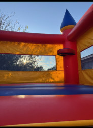 Screenshot 20251125 134843 Gallery 1764100355 Multi-Color Bounce House