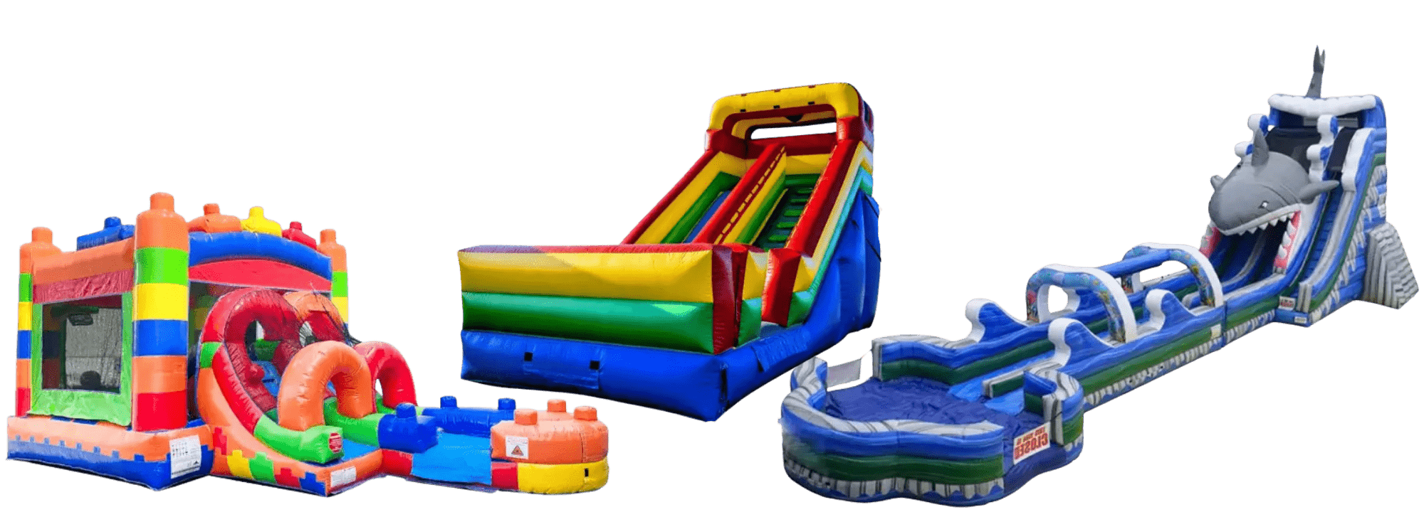 Untitled 1280 x 720 px 2000 x 720 Home