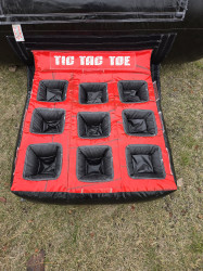 Inflatable Soccer Darts 20251207 122441 1765549566 Inflatable Soccer Darts