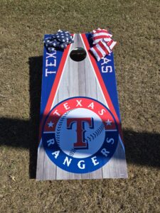 20251010 133506 Gallery