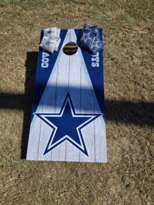 20251010 133511 Gallery