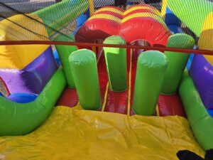 20251113 153932 1 Gallery