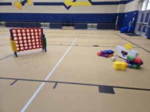 20251121 123625 Gallery