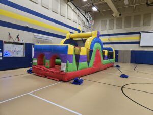 20251121 123632 Gallery