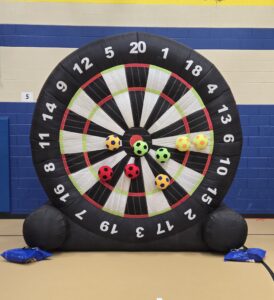 20251121 123651 Gallery