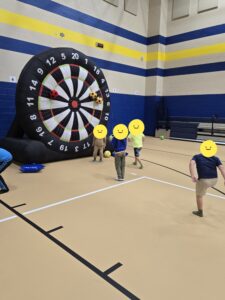 20251121 130823 Gallery