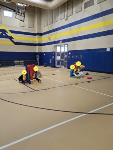 20251121 130925 Gallery