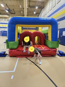 20251121 134257 Gallery