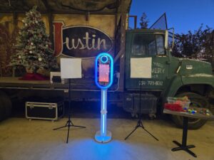 20251206 175153 1 Gallery