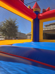 15x15 Multi-Color Bounce House 20251212 105306 1765738282 1 15x15 Multi-Color Bounce House