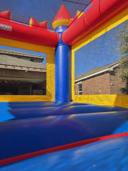 20251212 105309 1765738281 1 15x15 Multi-Color Bounce House