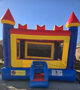 20251212 141330 1 Gallery