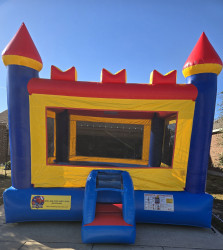 20251212 141330 1765738280 1 15x15 Multi-Color Bounce House