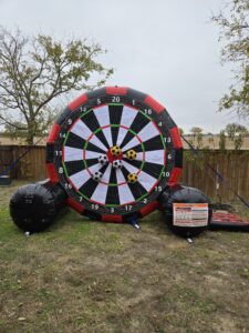 20251213 103708 1 Gallery