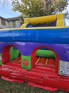 20251224 155901 Gallery