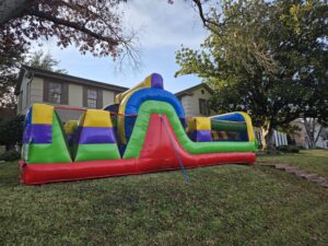 20251224 155916 Gallery