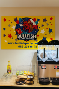 IMG 20251128 190507 Gallery