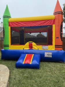 IMG 20251207 172122 Gallery