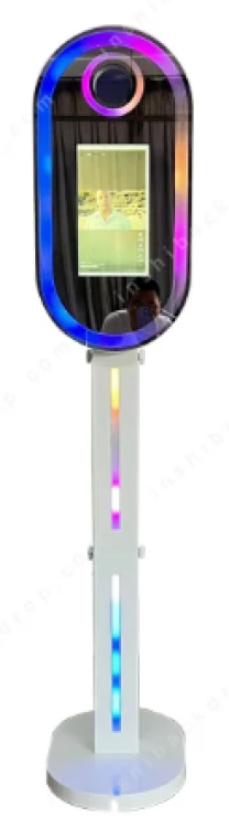 Photo Booth Rentals Photo Booth Rentals