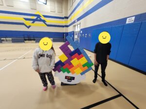 image000000 25 Gallery