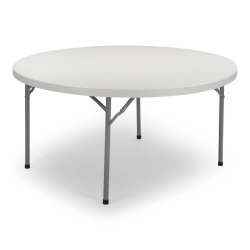 60 Round Table